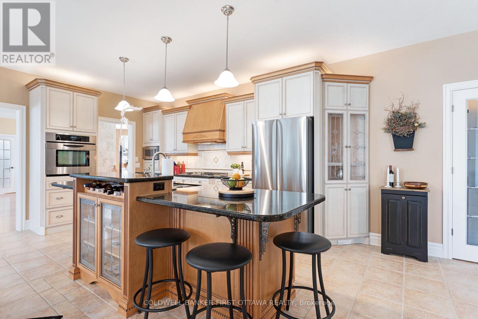987 1000 ISLANDS PARKWAY, Leeds and the Thousand Islands — photo 12