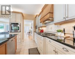 Laundry room - 987 1000 Islands Parkway, Leeds And The Thousand Islands, ON K0E1R0 Photo 13