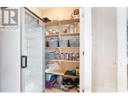Utility room - 987 1000 Islands Parkway, Leeds And The Thousand Islands, ON K0E1R0 Photo 14