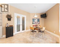 Dining room - 987 1000 Islands Parkway, Leeds And The Thousand Islands, ON K0E1R0 Photo 15