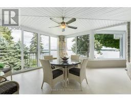 Kitchen - 987 1000 Islands Parkway, Leeds And The Thousand Islands, ON K0E1R0 Photo 16