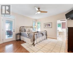 Sunroom - 987 1000 Islands Parkway, Leeds And The Thousand Islands, ON K0E1R0 Photo 18