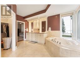 Bathroom - 987 1000 Islands Parkway, Leeds And The Thousand Islands, ON K0E1R0 Photo 20