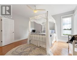 987 1000 Islands Parkway, Leeds And The Thousand Islands, ON K0E1R0 Photo 23