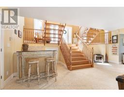 987 1000 Islands Parkway, Leeds And The Thousand Islands, ON K0E1R0 Photo 29