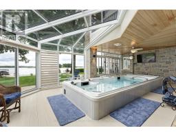 987 1000 Islands Parkway, Leeds And The Thousand Islands, ON K0E1R0 Photo 35