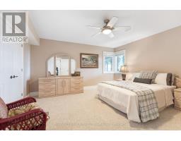 987 1000 Islands Parkway, Leeds And The Thousand Islands, ON K0E1R0 Photo 36