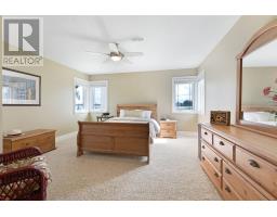 987 1000 Islands Parkway, Leeds And The Thousand Islands, ON K0E1R0 Photo 37