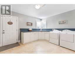 987 1000 Islands Parkway, Leeds And The Thousand Islands, ON K0E1R0 Photo 40