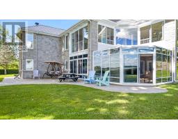 987 1000 Islands Parkway, Leeds And The Thousand Islands, ON K0E1R0 Photo 41
