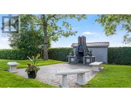 987 1000 Islands Parkway, Leeds And The Thousand Islands, ON K0E1R0 Photo 42
