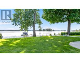 987 1000 Islands Parkway, Leeds And The Thousand Islands, ON K0E1R0 Photo 43