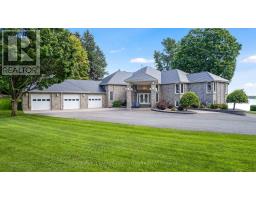 987 1000 Islands Parkway, Leeds And The Thousand Islands, ON K0E1R0 Photo 44