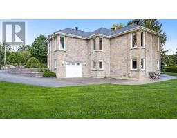 987 1000 Islands Parkway, Leeds And The Thousand Islands, ON K0E1R0 Photo 46