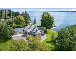 987 1000 Islands Parkway, Leeds And The Thousand Islands, ON K0E1R0 Photo 47