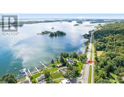 987 1000 Islands Parkway, Leeds And The Thousand Islands, ON K0E1R0 Photo 48