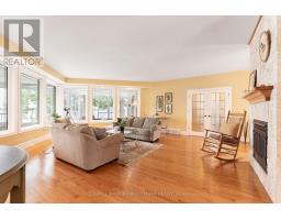 Solarium - 987 1000 Islands Parkway, Leeds And The Thousand Islands, ON K0E1R0 Photo 7