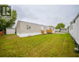 215, 6220 17 Avenue, Calgary, AB T2A0W6 Photo 15