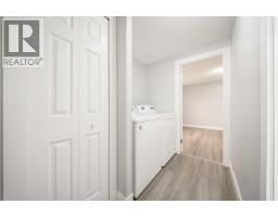 215, 6220 17 Avenue, Calgary, AB T2A0W6 Photo 10
