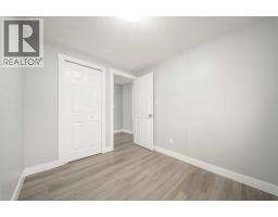 215, 6220 17 Avenue, Calgary, AB T2A0W6 Photo 9