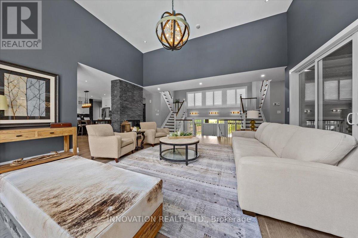 332 CARP HIGHLANDS COURT, Ottawa — photo 6