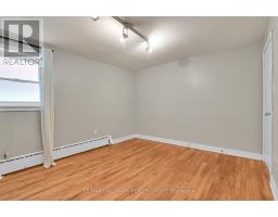 Utility room - 55 Ivy Crescent, Ottawa, ON K1M1Y1 Photo 9