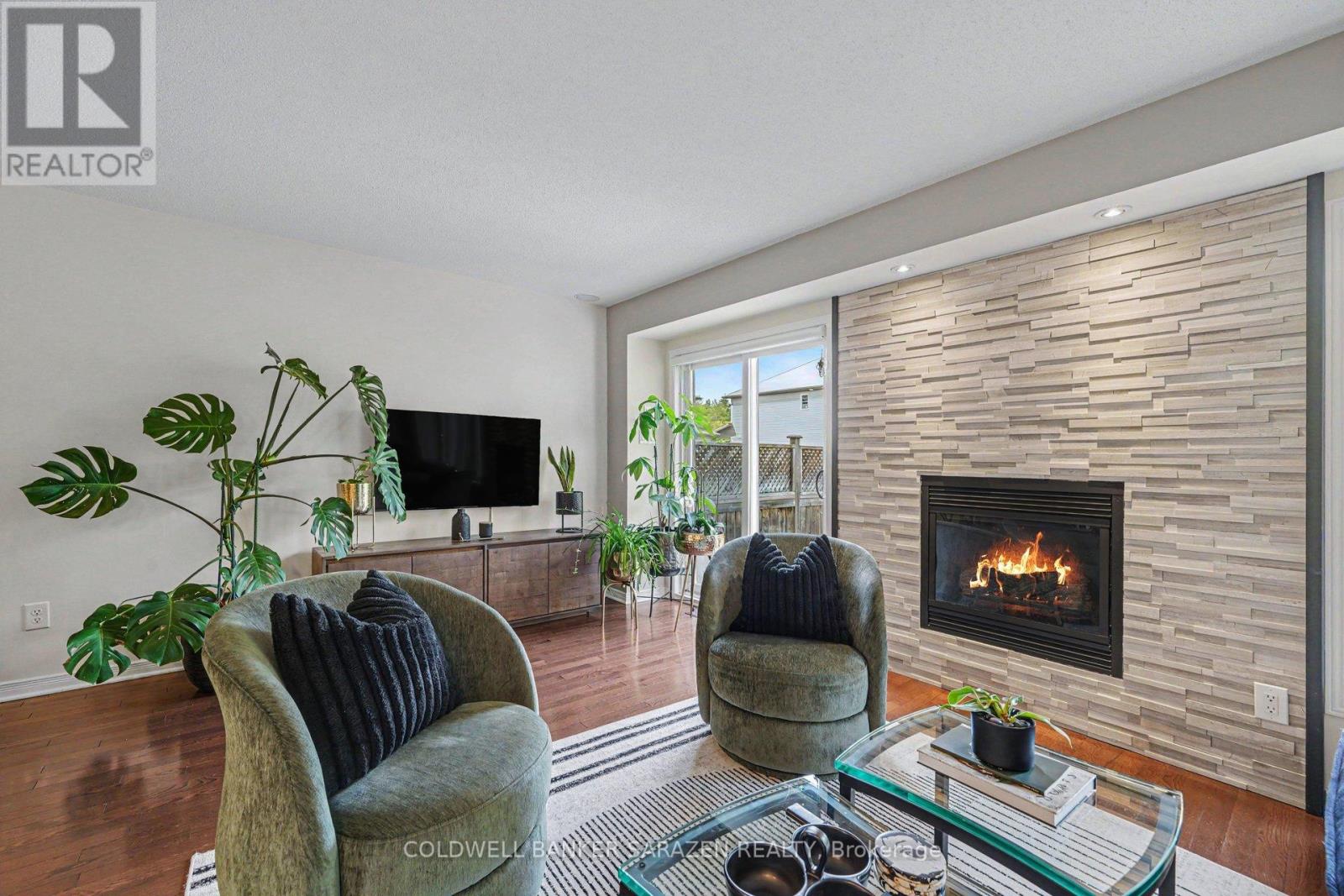 229 VISION STREET - Image 14