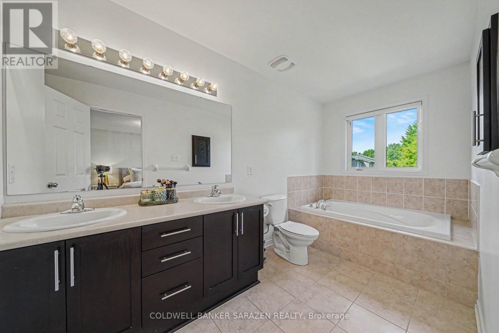 229 VISION STREET - Image 17