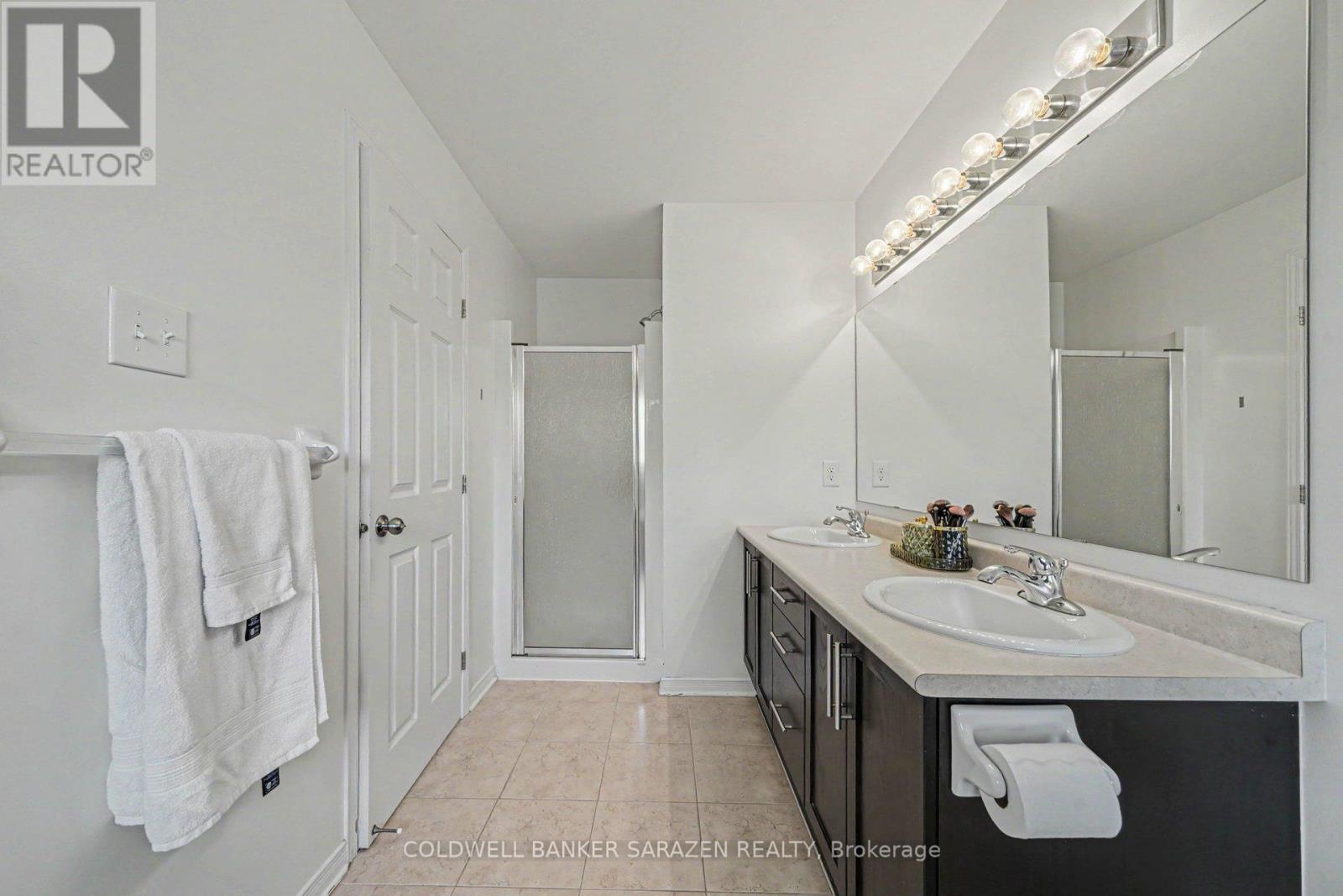 229 VISION STREET - Image 18