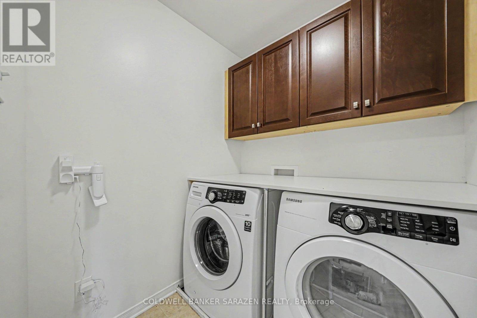 229 VISION STREET - Image 19