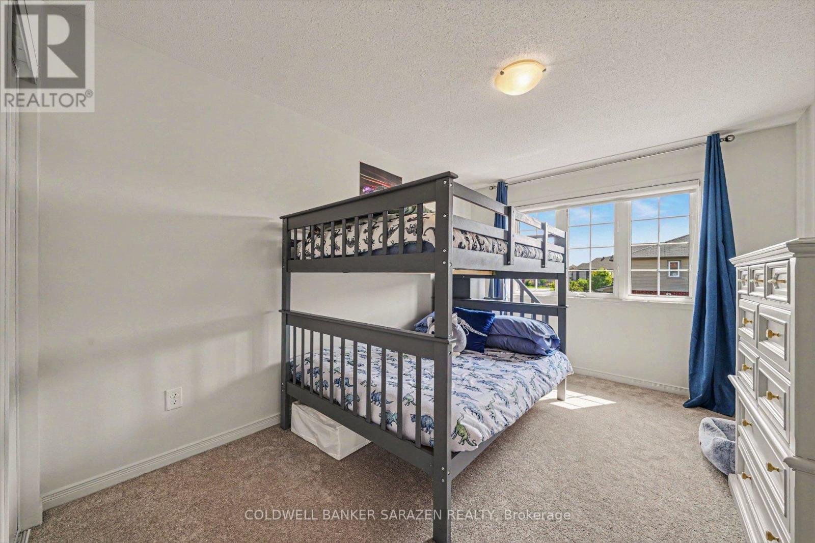 229 VISION STREET - Image 21
