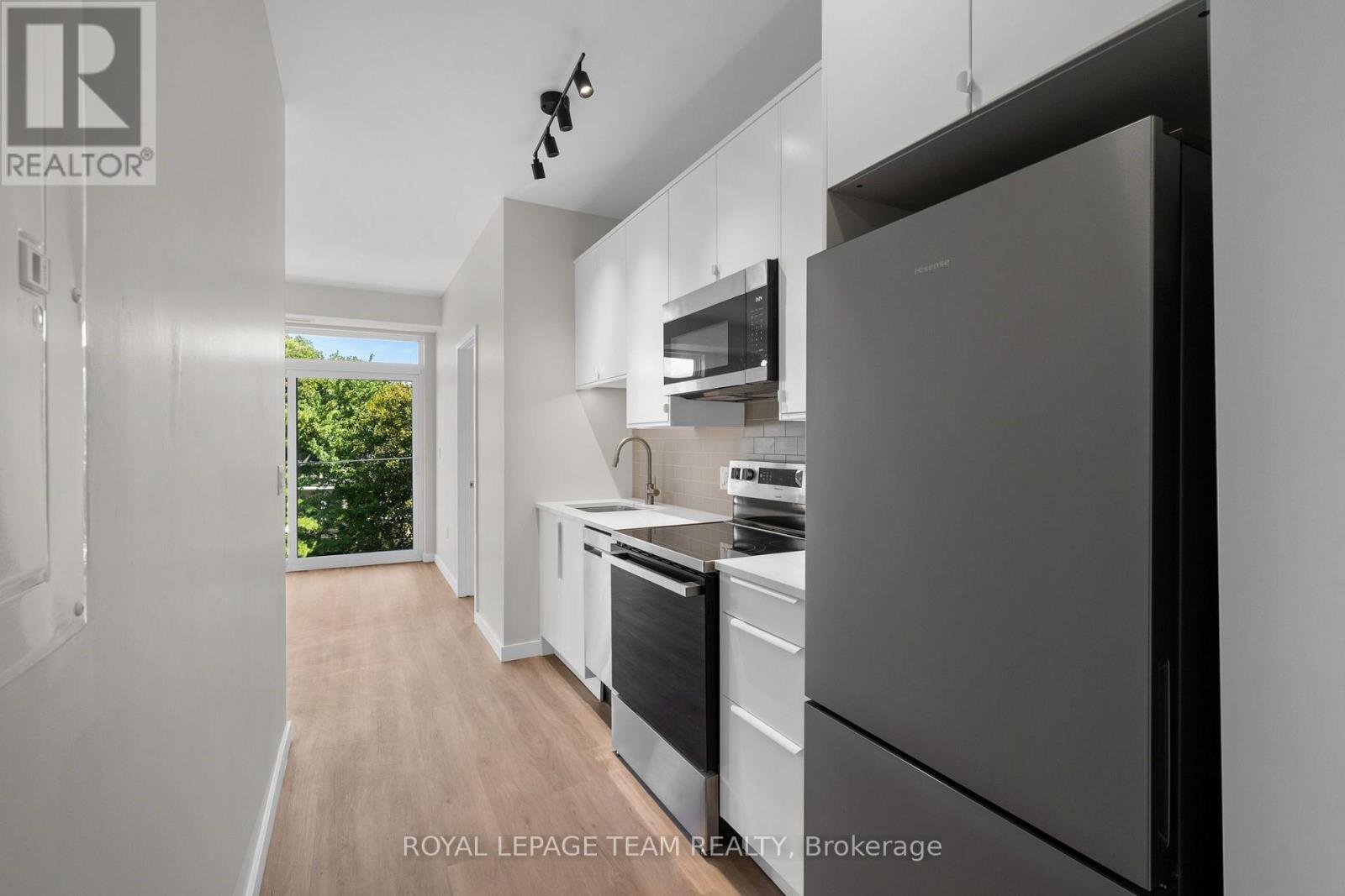 301 - 370 ATHLONE AVENUE, Ottawa — photo 6