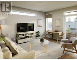 301 - 370 Athlone Avenue, Ottawa, ON K1Z5M4 Photo 10
