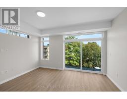 301 - 370 Athlone Avenue, Ottawa, ON K1Z5M4 Photo 11