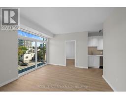 301 - 370 Athlone Avenue, Ottawa, ON K1Z5M4 Photo 12