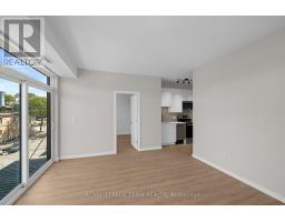301 - 370 Athlone Avenue, Ottawa, ON K1Z5M4 Photo 13