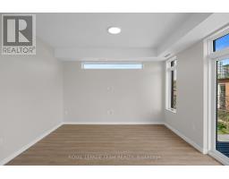 301 - 370 Athlone Avenue, Ottawa, ON K1Z5M4 Photo 14
