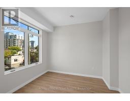 301 - 370 Athlone Avenue, Ottawa, ON K1Z5M4 Photo 15