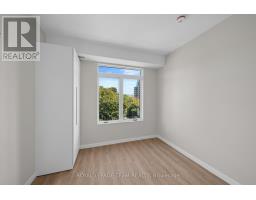 301 - 370 Athlone Avenue, Ottawa, ON K1Z5M4 Photo 16