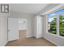 301 - 370 Athlone Avenue, Ottawa, ON K1Z5M4 Photo 17