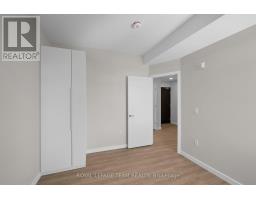 301 - 370 Athlone Avenue, Ottawa, ON K1Z5M4 Photo 19