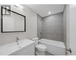 301 - 370 Athlone Avenue, Ottawa, ON K1Z5M4 Photo 20