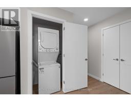 301 - 370 Athlone Avenue, Ottawa, ON K1Z5M4 Photo 21