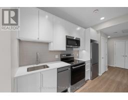 301 - 370 Athlone Avenue, Ottawa, ON K1Z5M4 Photo 8