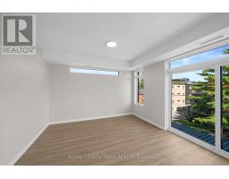 301 - 370 Athlone Avenue, Ottawa, ON K1Z5M4 Photo 9