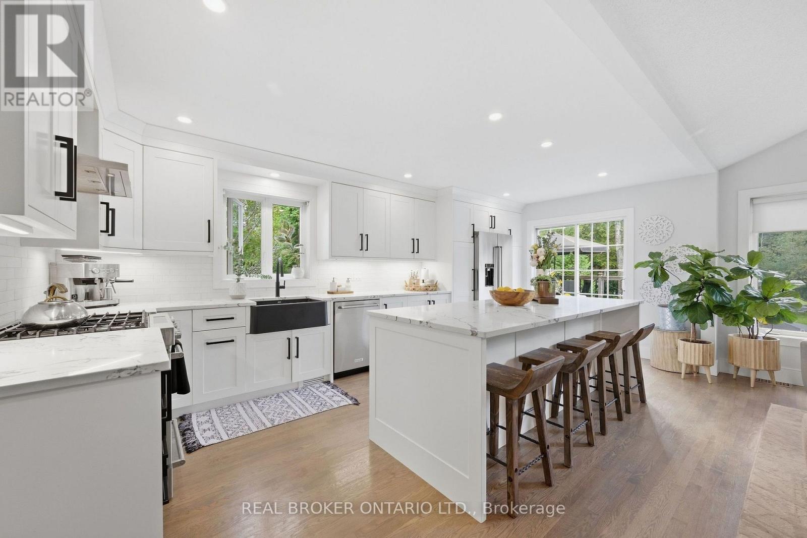 8 SAWGRASS CIRCLE, Ottawa — photo 6