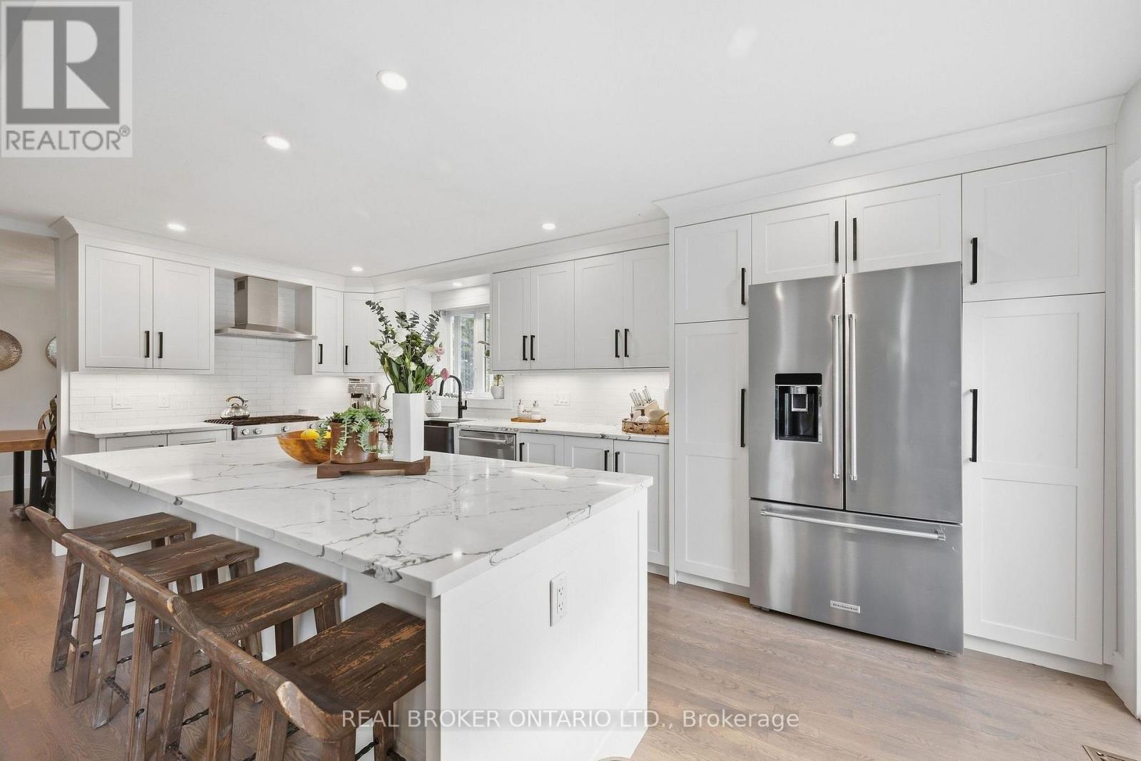 8 SAWGRASS CIRCLE, Ottawa — photo 9