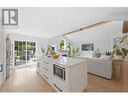 8 Sawgrass Circle, Ottawa, ON K0A1B0 Photo 10