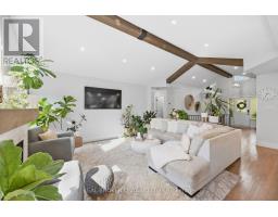 8 Sawgrass Circle, Ottawa, ON K0A1B0 Photo 11