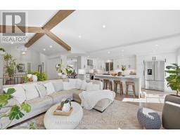 8 Sawgrass Circle, Ottawa, ON K0A1B0 Photo 12